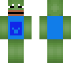 pepe