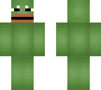 pepe edit