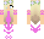 pink love