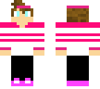 pink lovers