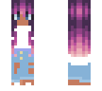pinki