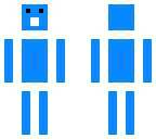 pixel