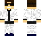 pixel