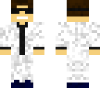 pixel v2