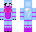 pixelcandy