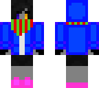 pixer starter