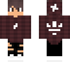 plaid