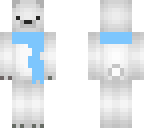 polar
