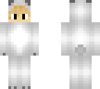 polarguy