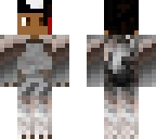 poly skin
