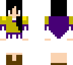 praetor reyna