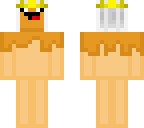 prince flour