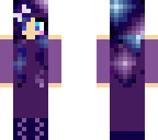 princecc