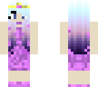 princess
