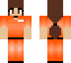 prisoner drago