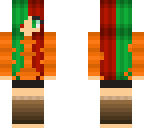 pumpkin boo