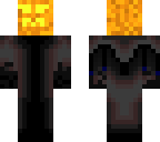 pumpkin reaper
