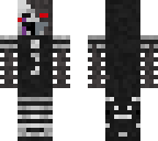 puppet
