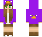 purpleplatypus