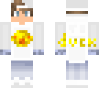 pvpduckandpvpduckling