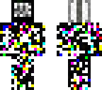 quad core computer