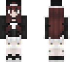 queenbella_