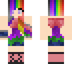 raibbows