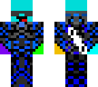 raider 2000000