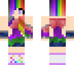 rainbownessss