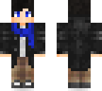 ravenclaw