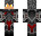 rc knight