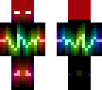 reall flash nitro
