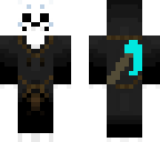 reaper