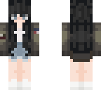recoloration gaiaisreal