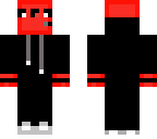 red slime ryan
