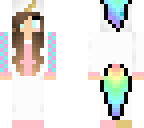 ree upload