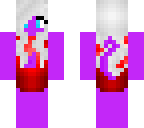 reima-female
