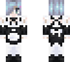 rem re-zero