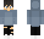 remake