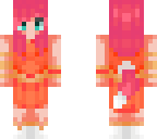 request lenna