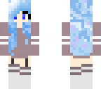 reshade comp