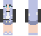 reshade competition