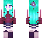 reshade contest entry