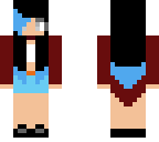 reshade contest number 1