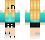 reshade entry