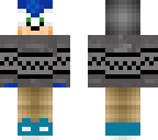 richie306 2 fixed
