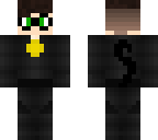rionoir in fix