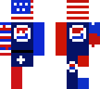 rmdh
