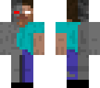 robobrine