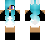 rogue bunny 3 edit